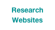 Research
Websites