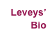 Leveys’
Bio
